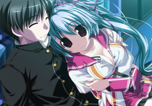 Suzunone_-_UnusedImage10.png Suzunone_-_UnusedImage10.png