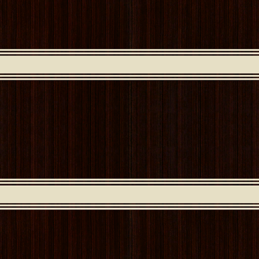 Lbp3_r513946_zt_ebony_ivory_diff.tex.png