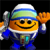Chibi-Robo-PIA-JPScramble3.png