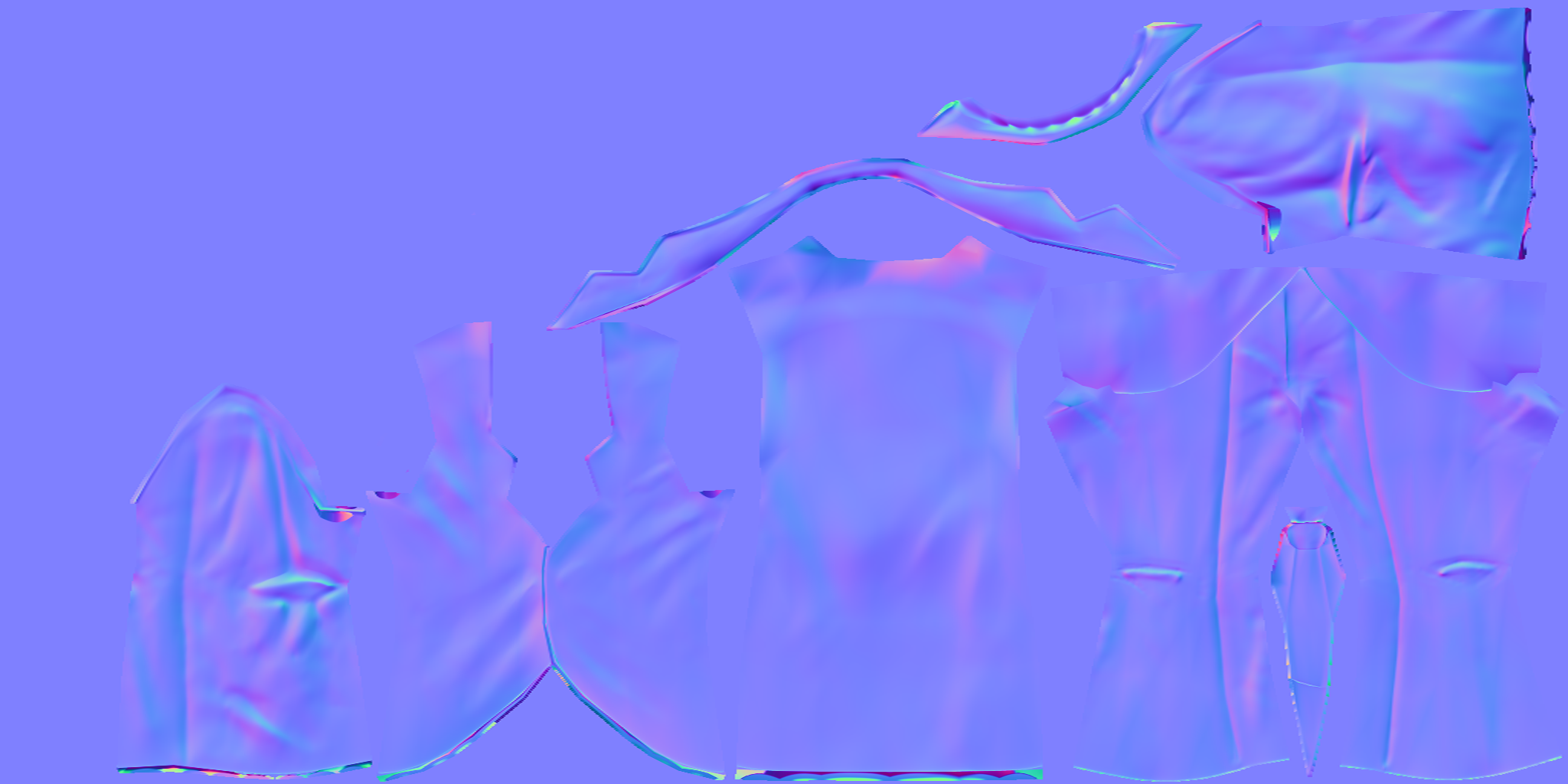 spy_refractnormal.vtf spy_refractnormal.vtf