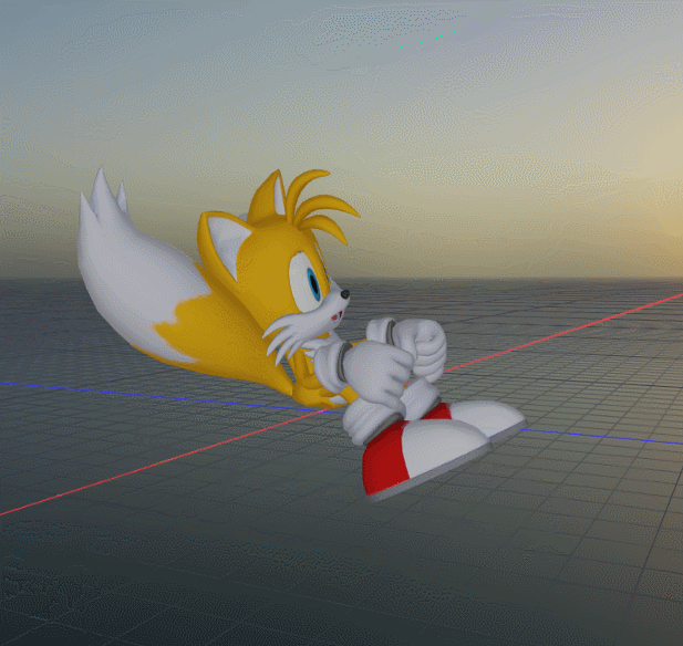 AS_chr_tails_start_idle_02_loop