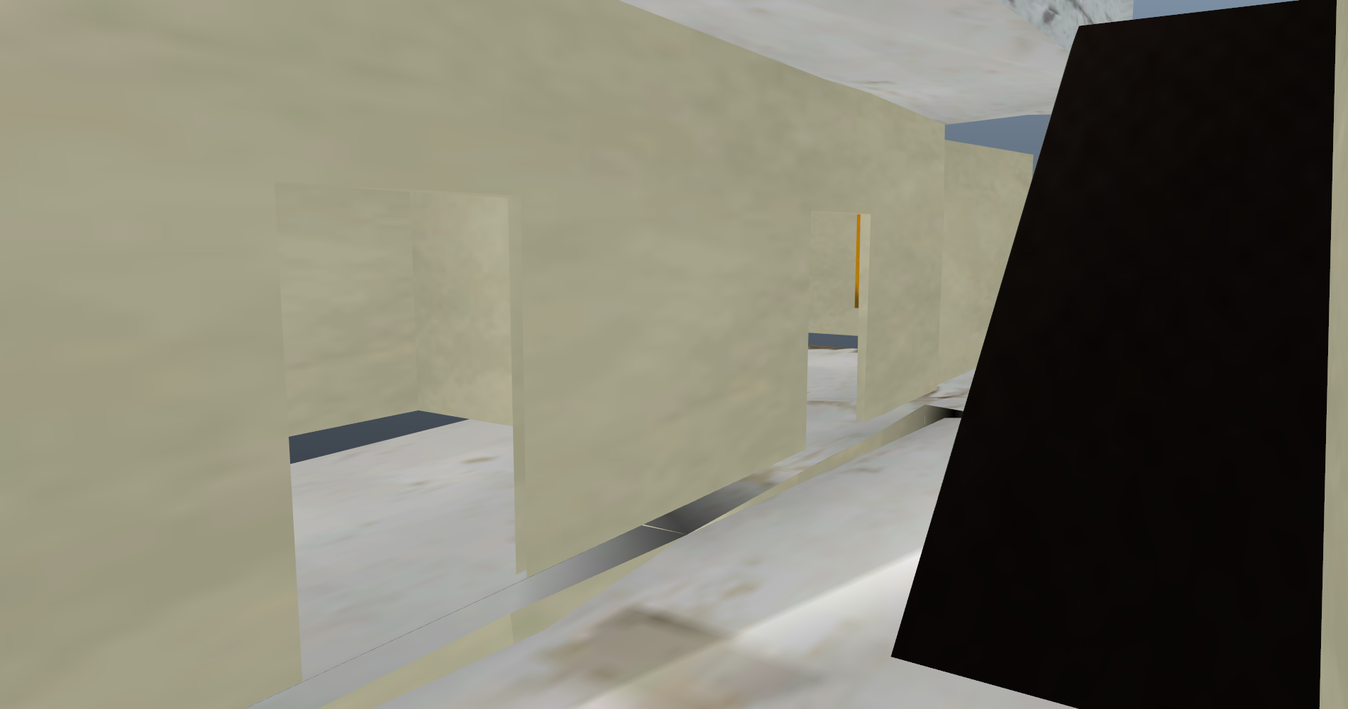 GTAIV_ConcreteJungle2ndfloorLODInside.png