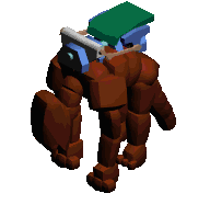 Diablo2_GBlego.gif