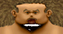 ThrillKill_E3_Cleetus4_1.png