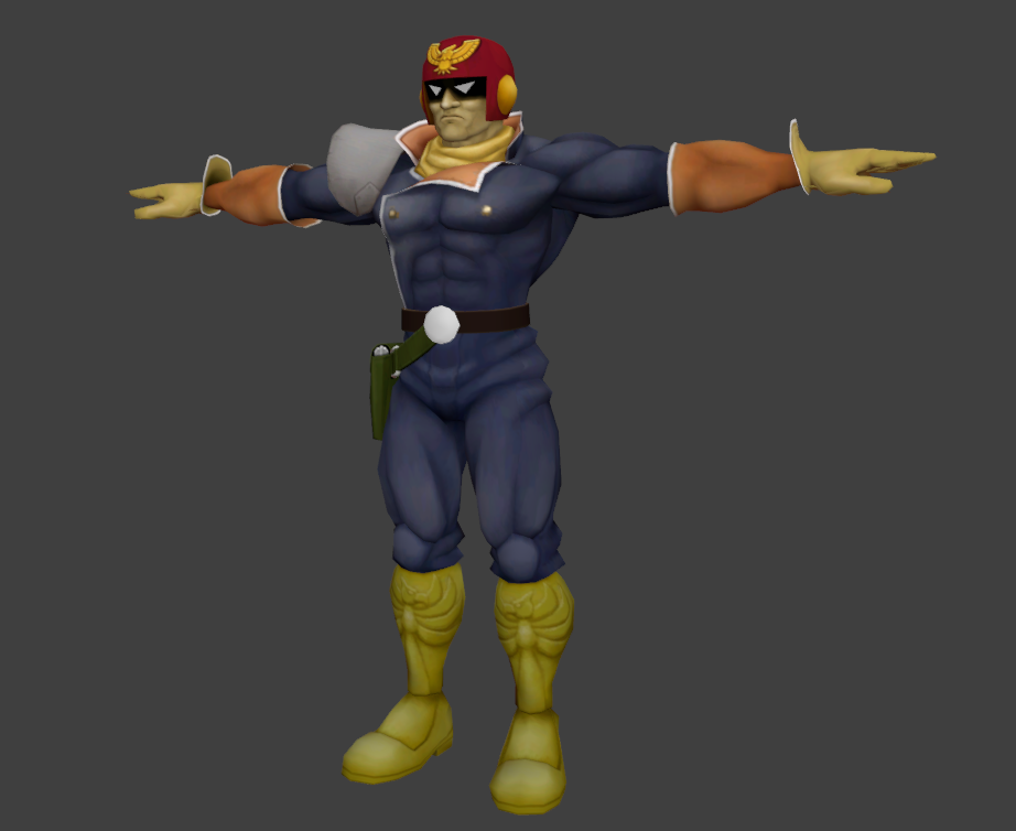 Cap_final.png
