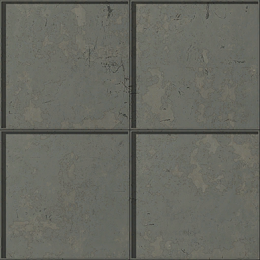 Hl2proto_metalwall044a.png