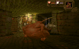 Dungeon_Keeper_Screens_CD_-_PIC14.GIF Dungeon_Keeper_Screens_CD_-_PIC14.GIF