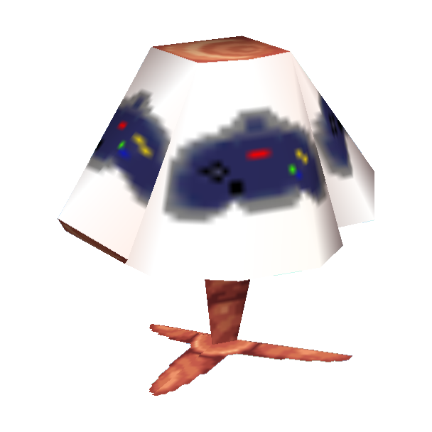 DSiQue_GameConsoleShirt.png