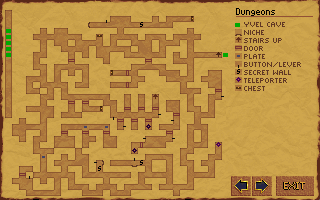 LOL1_Map26.png