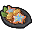 Dragon_Quest_Builders_2_starfish_dish.png