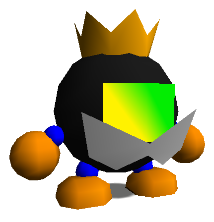 SM64-Bomking.png