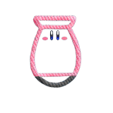 KirbyEpicYarn_CannonUp.png
