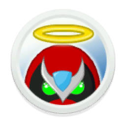 SBCGComplimentFinal.png SBCGComplimentFinal.png