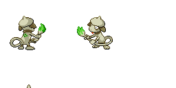 PokeBW_Development_235_back2_r8334.png PokeBW_Development_235_back2_r8334.png
