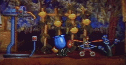 creatures1_pre_gardenearly.png
