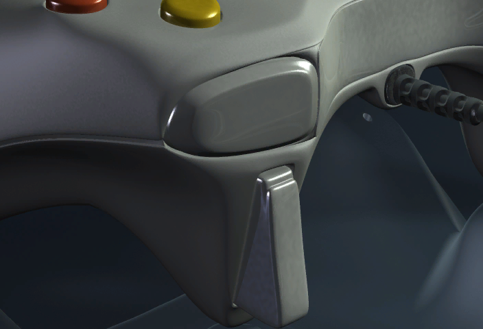 CarsMaterNationalChampionship-Xbox360_control_boost_CU.1.png CarsMaterNationalChampionship-Xbox360_control_boost_CU.1.png