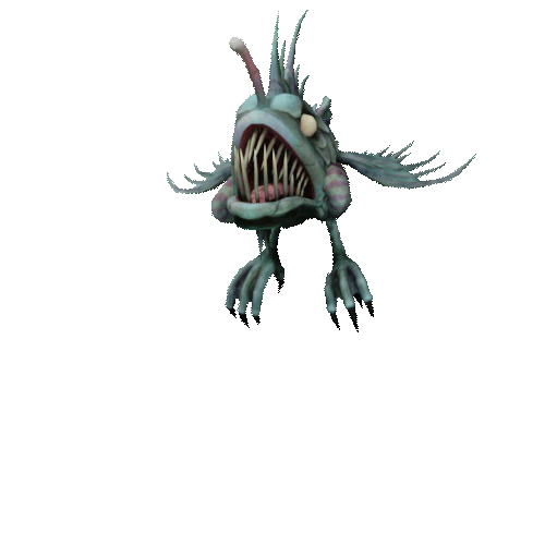 AliceMadnessReturnsProto_Anim_DeepSnark_Attack_Turn_Down.gif AliceMadnessReturnsProto_Anim_DeepSnark_Attack_Turn_Down.gif