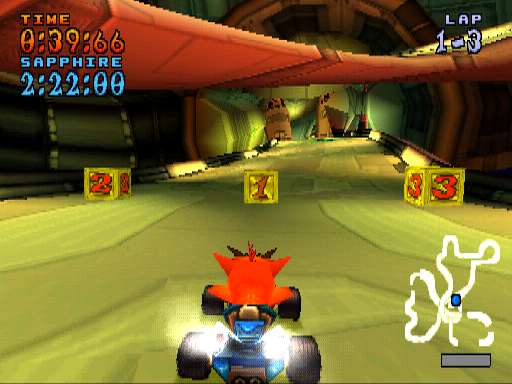 CTR-Aug5_OxideStationRelicRace6.png