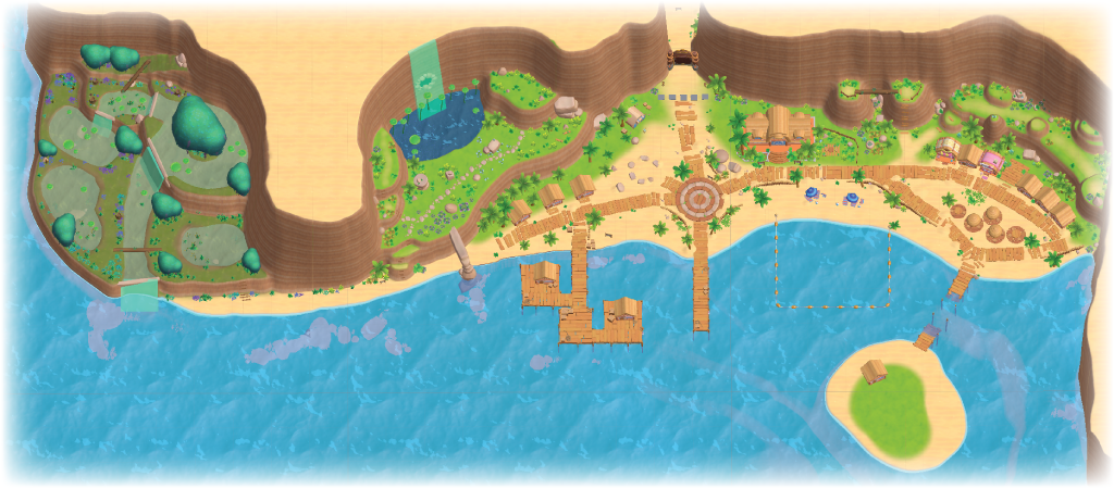 HKIA_Island-Map.png