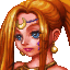 CCMikiFace.png