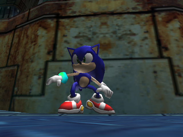 SonicAdventure_ViperSceneBug.png