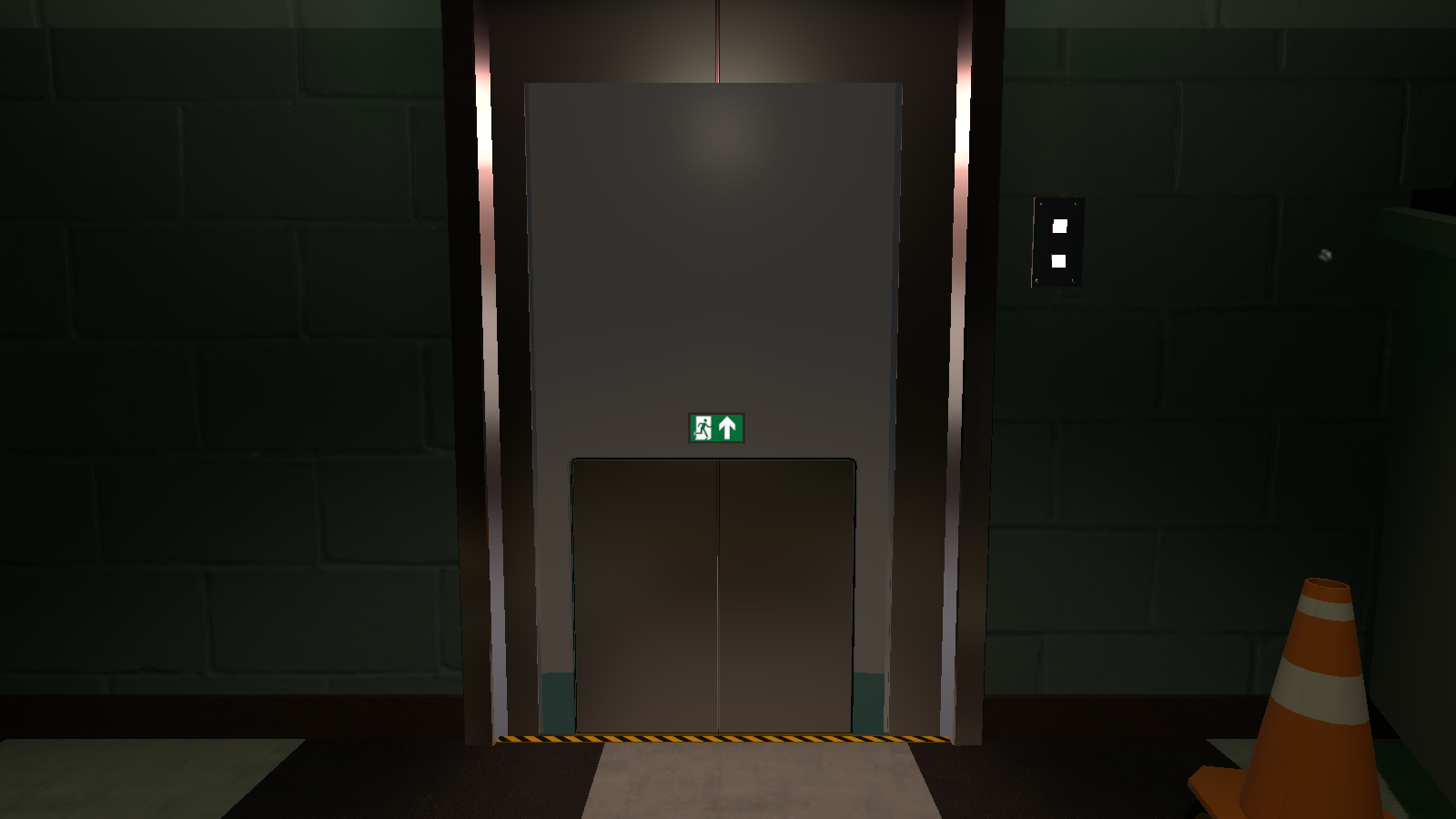 SL_BattleRoyale_EndHallway_Basic_Chamber_MP_TestChamber_Portal.png SL_BattleRoyale_EndHallway_Basic_Chamber_MP_TestChamber_Portal.png