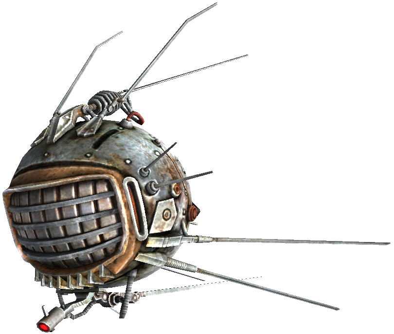 FO3-Eyebot.png FO3-Eyebot.png
