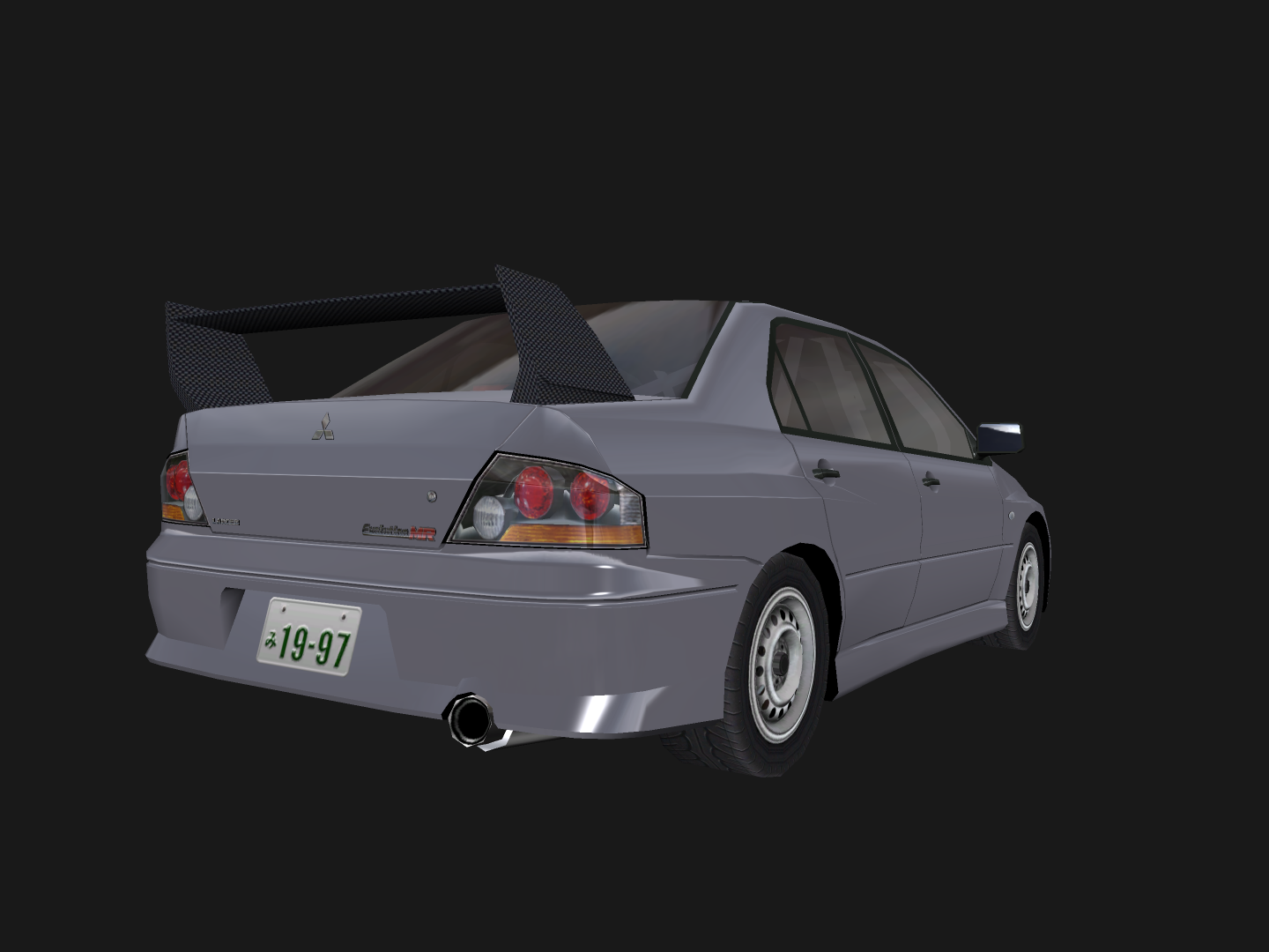 wmmt3-Ct9a8rs-midpurp-rear.png