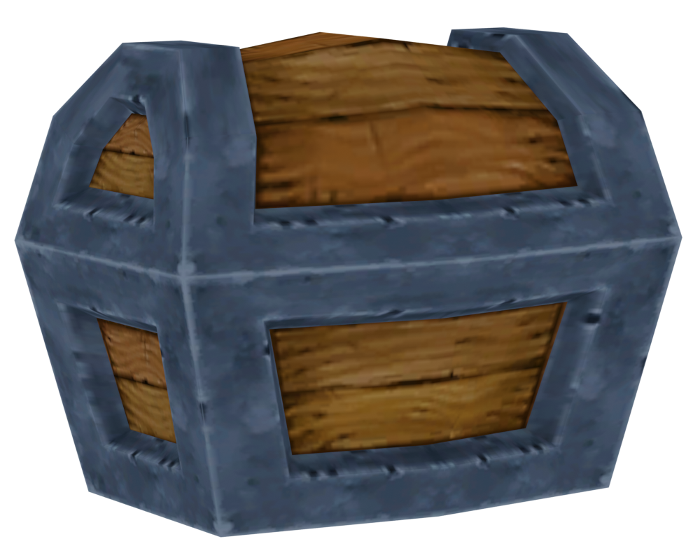 SpyroAHT_Model_Test_MD_MetalChest_ft.png