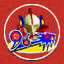 Chibi-Robo-PIA-USSleepingBagLogo.png