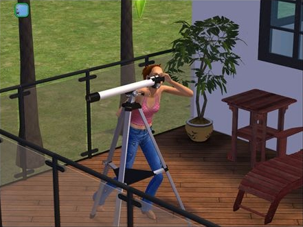 TS2_20040228-filmstrip_1.jpg