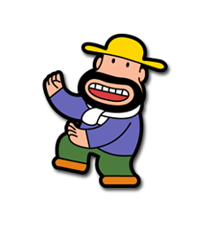 taikoDRUMMASTER-curlD108.png taikoDRUMMASTER-curlD108.png