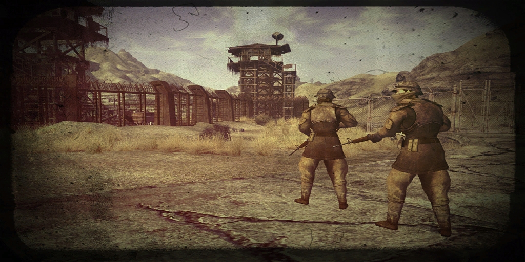 FNV_endscrn_nc04.png
