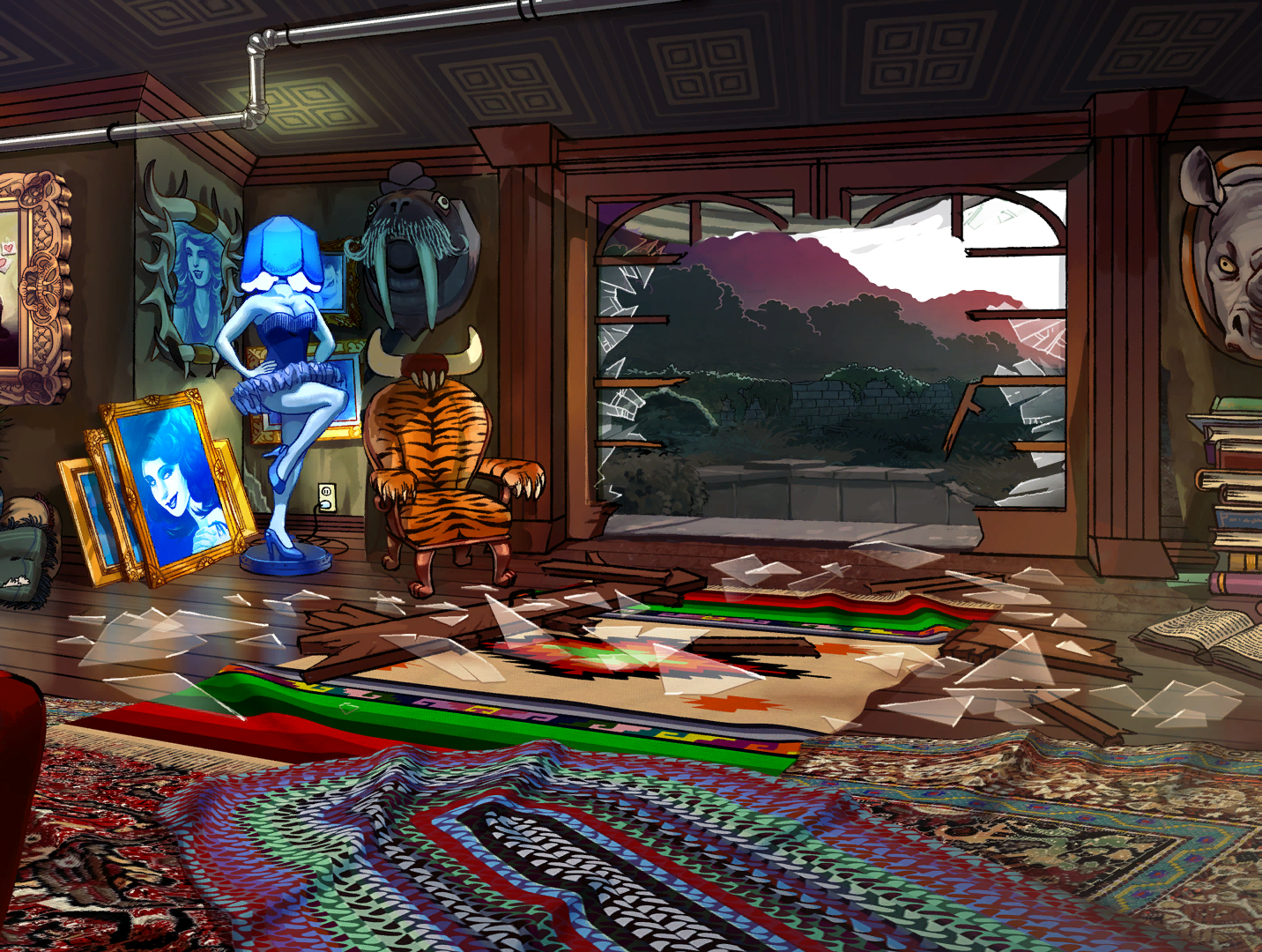 HiveswapAct1-009-LivingRoom2_light_broken.png