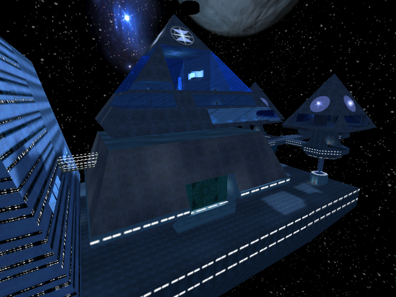ss1peb_spacecrus4.png