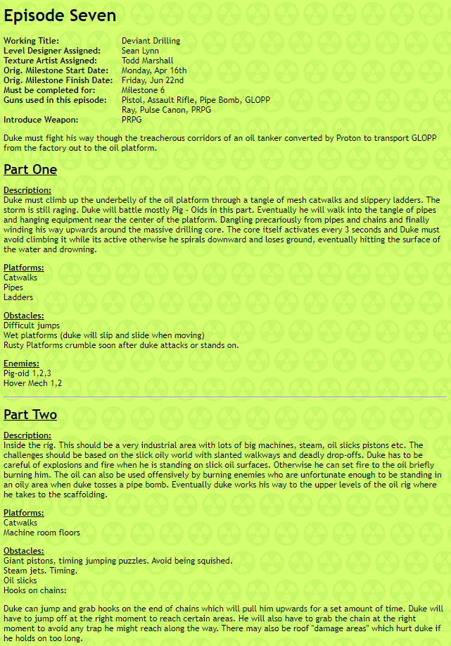 DNMP_Episode_7_1.PNG DNMP_Episode_7_1.PNG