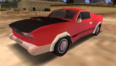 GTA-LCS_JulyHellenbach1.png GTA-LCS_JulyHellenbach1.png