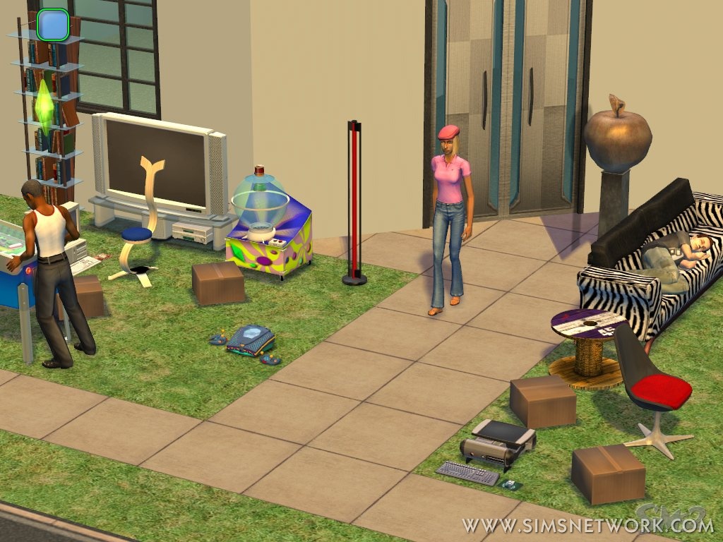 TS2_20040325-mess.jpg