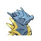 PokeDP_Development_BattleSprite_Mar12_Back_F117.png PokeDP_Development_BattleSprite_Mar12_Back_F117.png