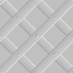 Lbp3_r513946_bu_proc_trellis_normal.tex.png