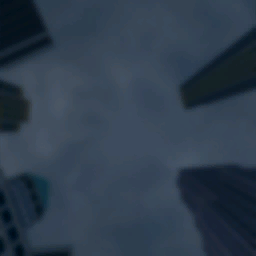 Sonic_Generations_Speed_Highway_Cube_Image_3.png Sonic_Generations_Speed_Highway_Cube_Image_3.png