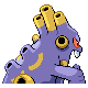 PokeDP_Development_BattleSprite_Jun27_Back_M295.png PokeDP_Development_BattleSprite_Jun27_Back_M295.png