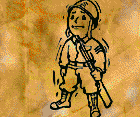 Combat Paralysis Combat Paralysis
