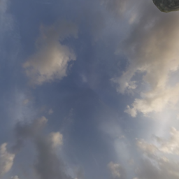 Wolfenstein-ETQW_valley_pz.png Wolfenstein-ETQW_valley_pz.png