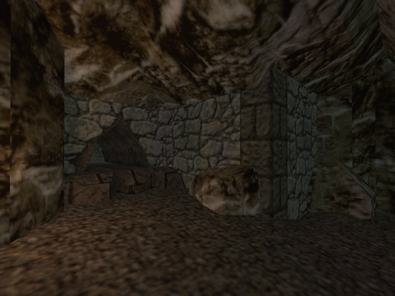 dk98_e3m4_53.png dk98_e3m4_53.png