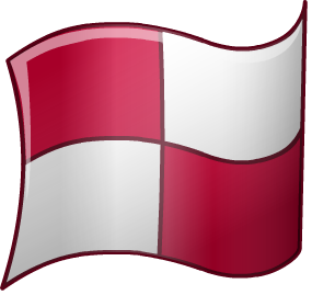 Flag 4 Flag 4