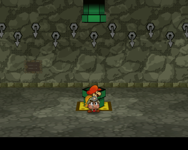PMTTYD-unused_map-tik_09-ingame.png