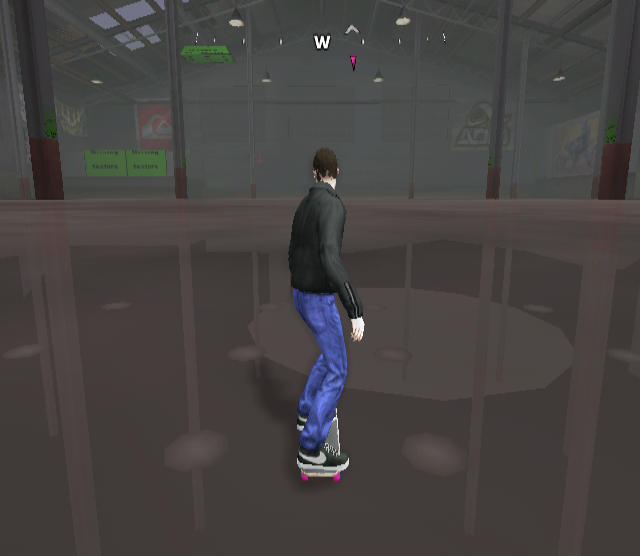 THPGWii-Level_TrainingP8.png