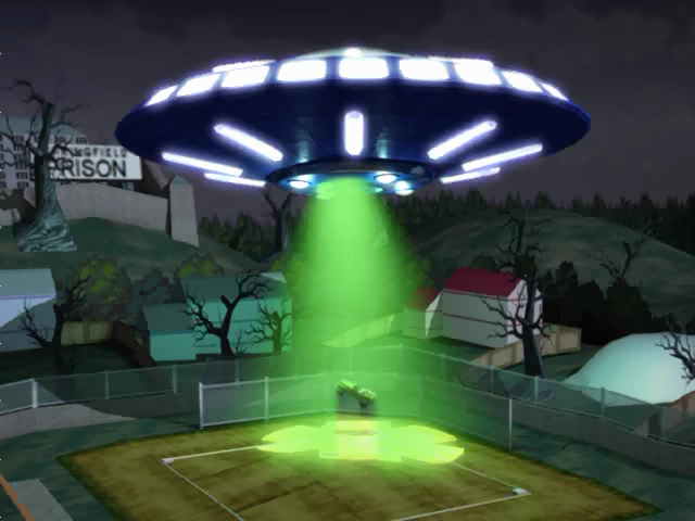 SHaR_fmv7_baseball_field.png