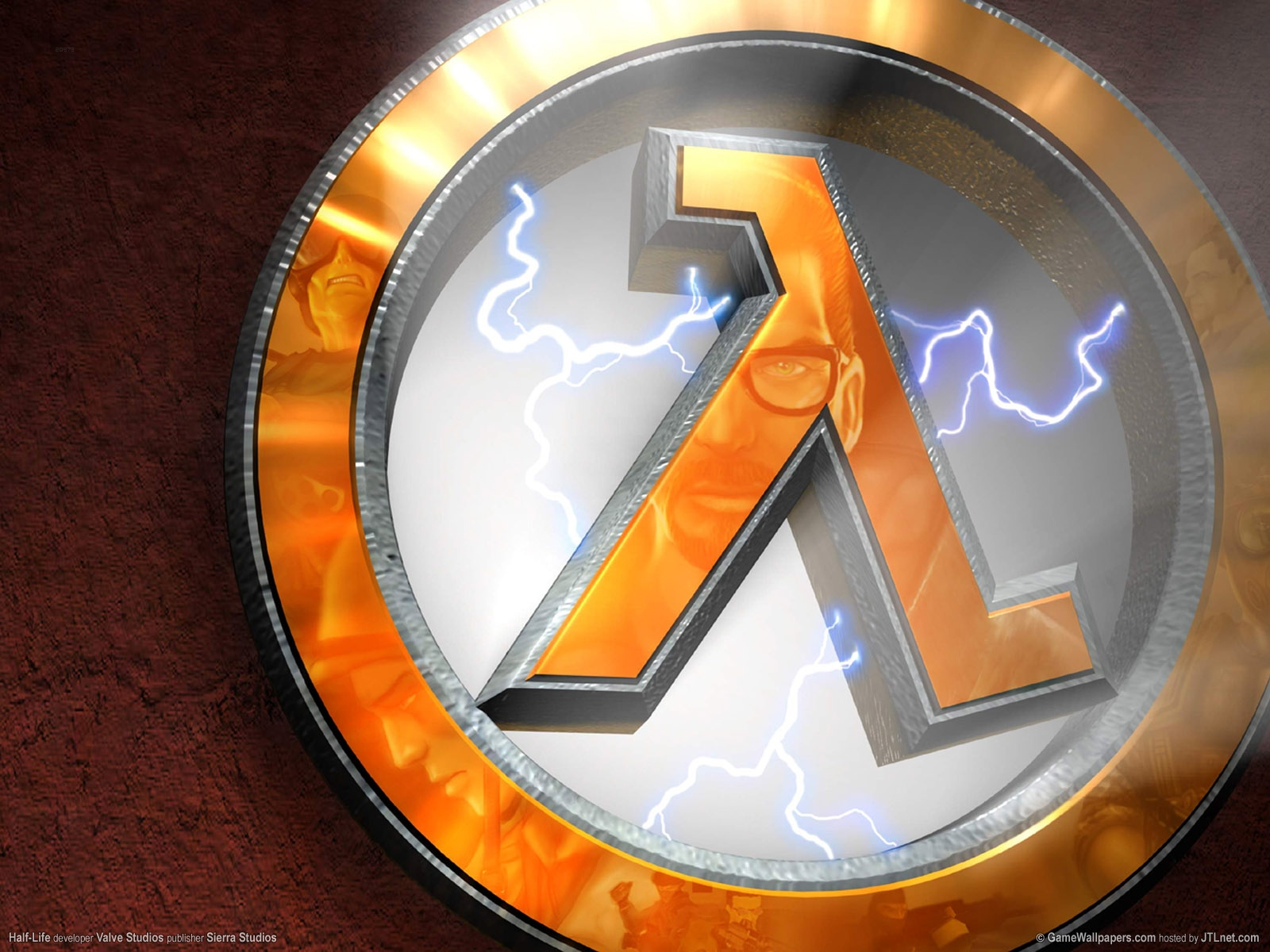 HL_WallPaper02.png HL_WallPaper02.png